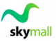 SkyMall - O3. Львов