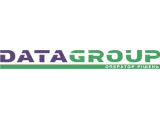 datagroup - O3. Львов