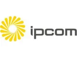 ipcom - O3. Львів