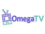 omegatv - O3. Львов