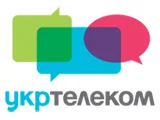 ukrtelecom - O3. Львов