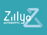 zillya - O3. Львов
