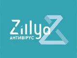 zillya - O3. Львів
